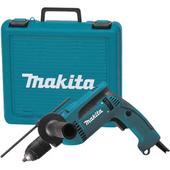 MAKITA HP1641K DRILLS & IMPACT DRIVERS