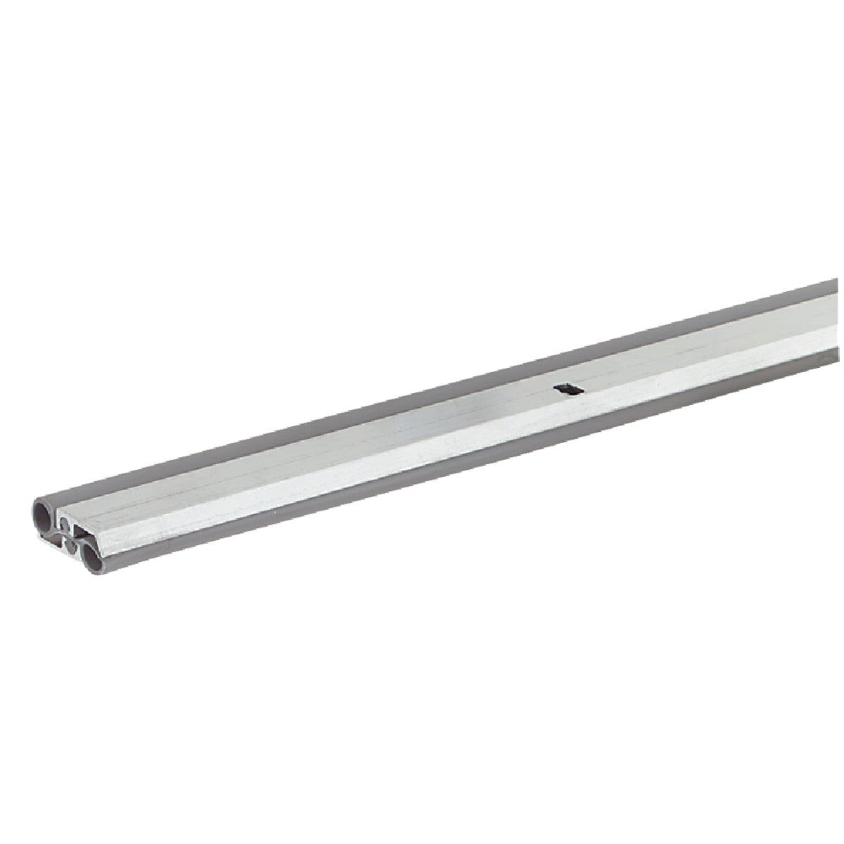 M-D 01073 ROOF CEMENT