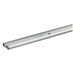M-D 01073 ROOF CEMENT