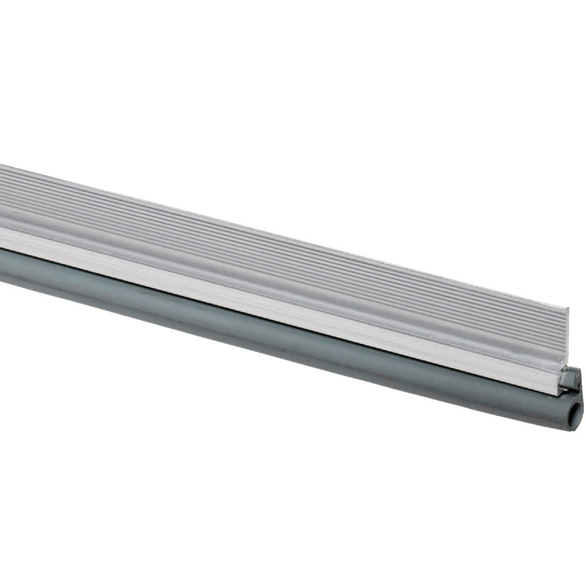 M-D 43303 AIR VENTS