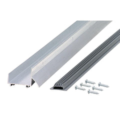 M-D 06114 BATHROOM EXHAUST FANS & KITS