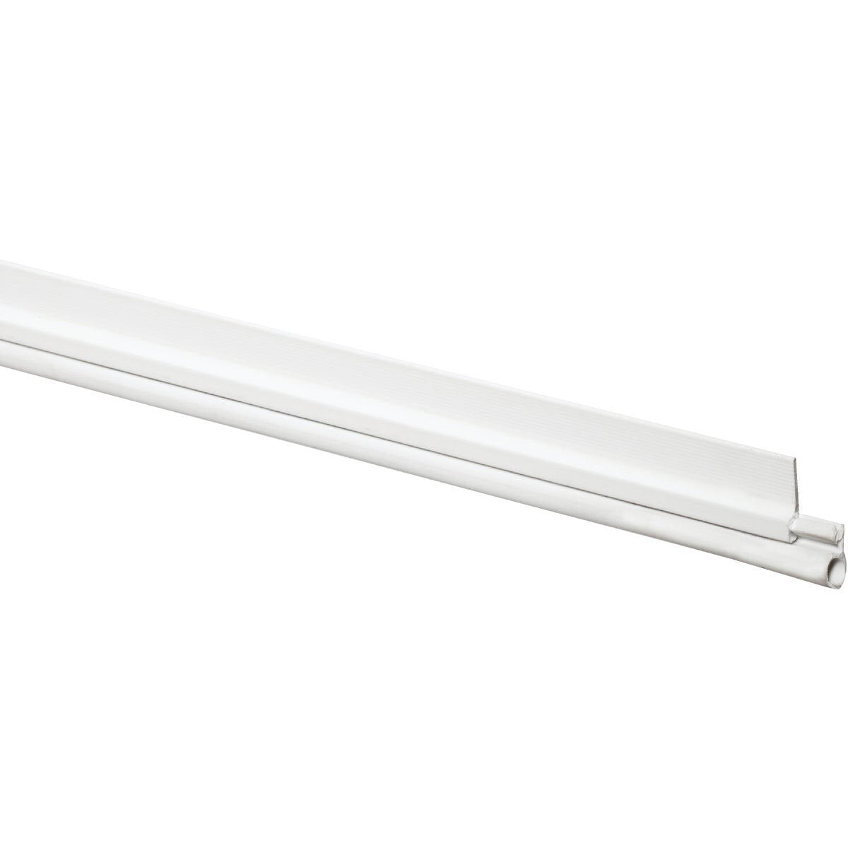 M-D 43304 AIR VENTS