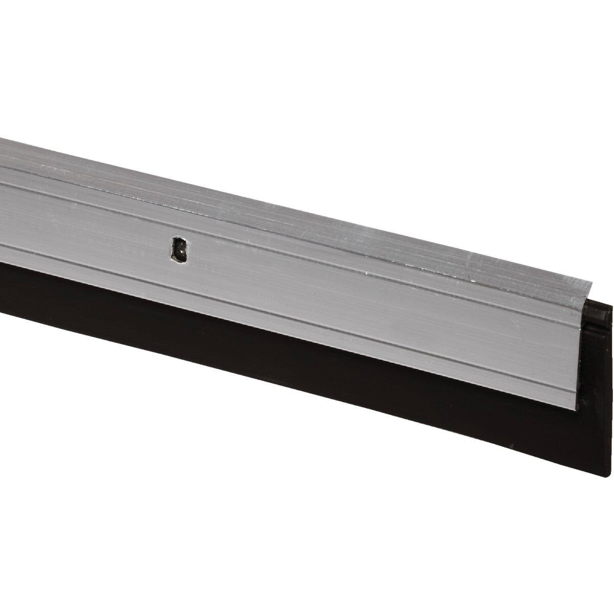 M-D 68247 AIR VENTS