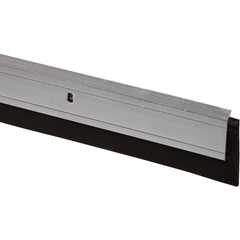 M-D 68247 AIR VENTS