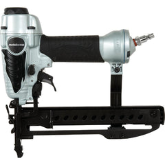 METABO HPT N3804AB3M DRILLS & IMPACT DRIVERS