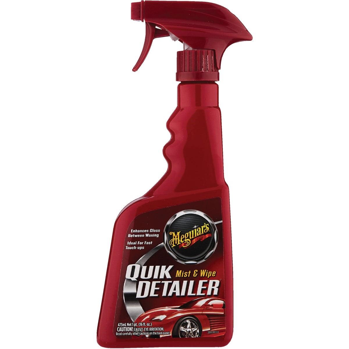 MEGUIARS A3316 CLEANERS & DEGREASERS