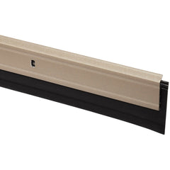 M-D 48996 AIR VENTS