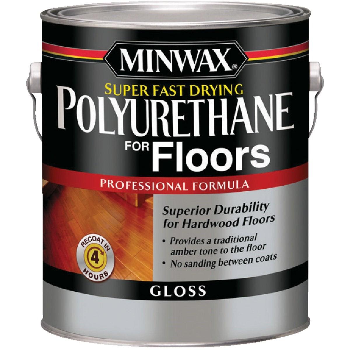 MINWAX 13020000 PAINT SUPPLIES
