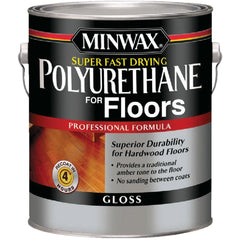MINWAX 13020000 PAINT SUPPLIES