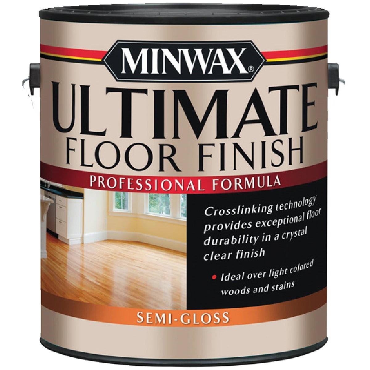 MINWAX 131020000 PAINT SUPPLIES