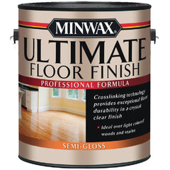 MINWAX 131020000 PAINT SUPPLIES