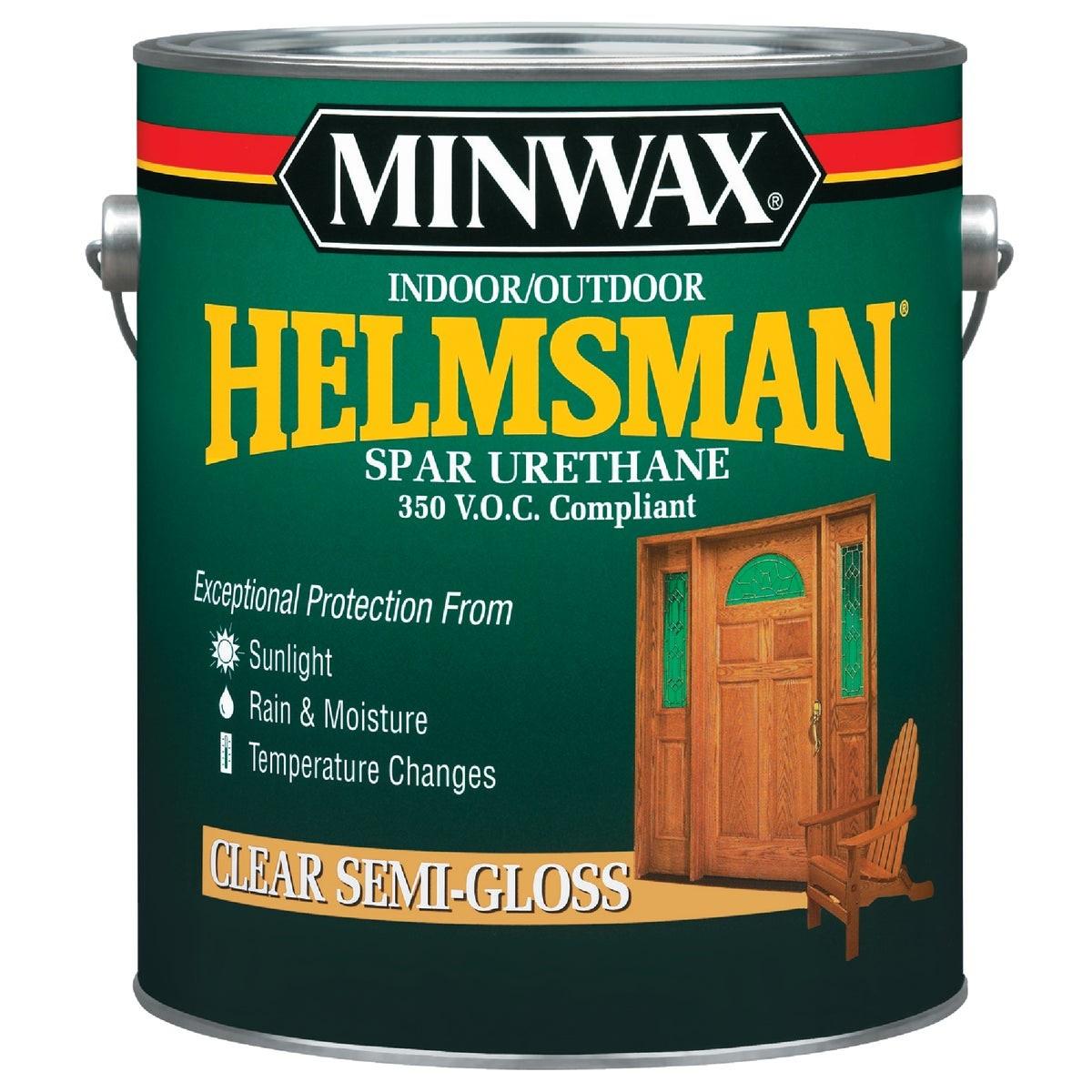 MINWAX 132250000 PAINT SUPPLIES