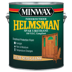 MINWAX 132250000 PAINT SUPPLIES