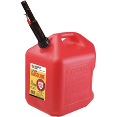 MIDWEST CAN 5610 PIPE FITTINGS