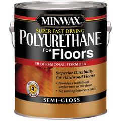 MINWAX 13021000 PAINT SUPPLIES