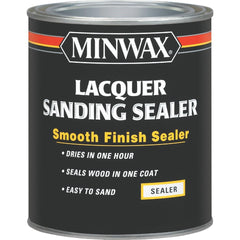 MINWAX 154000000 ABRASIVE HAND PADS
