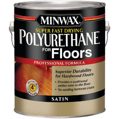MINWAX 13022000 PAINT SUPPLIES