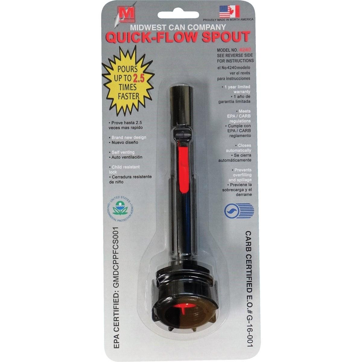 MIDWEST CAN 4240 PLIERS