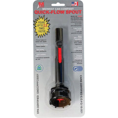 MIDWEST CAN 4240 PLIERS