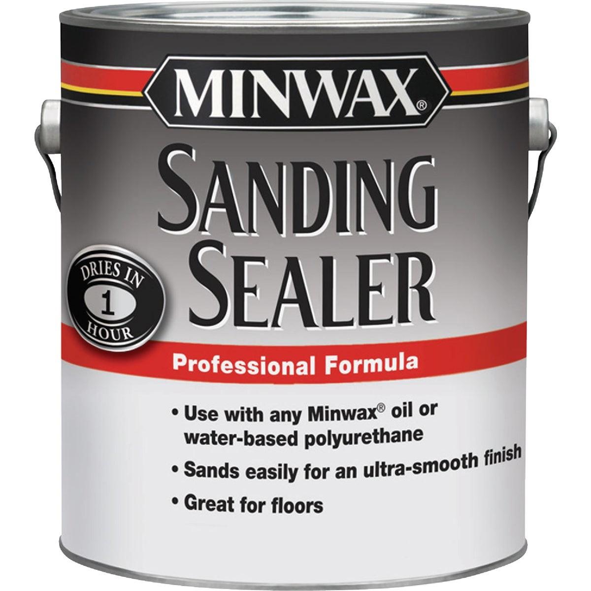 MINWAX 157000000 PAINT SUPPLIES