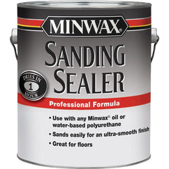 MINWAX 157000000 PAINT SUPPLIES