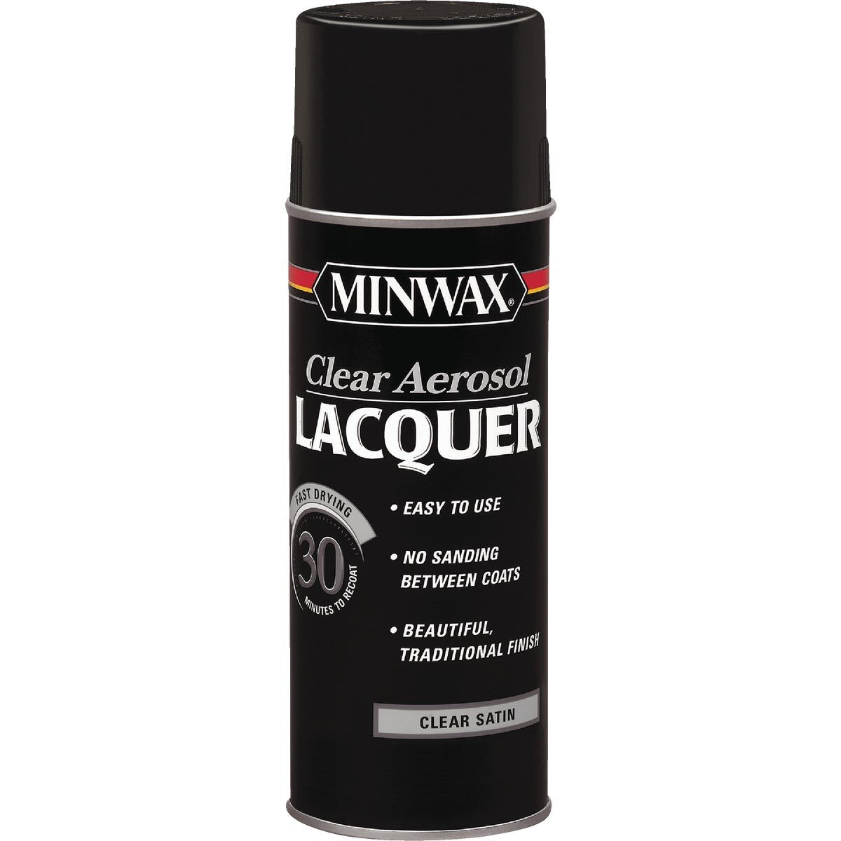 MINWAX 152100000 PAINT SUPPLIES