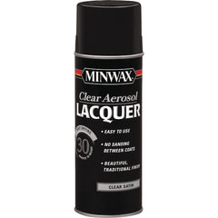 MINWAX 152100000 PAINT SUPPLIES
