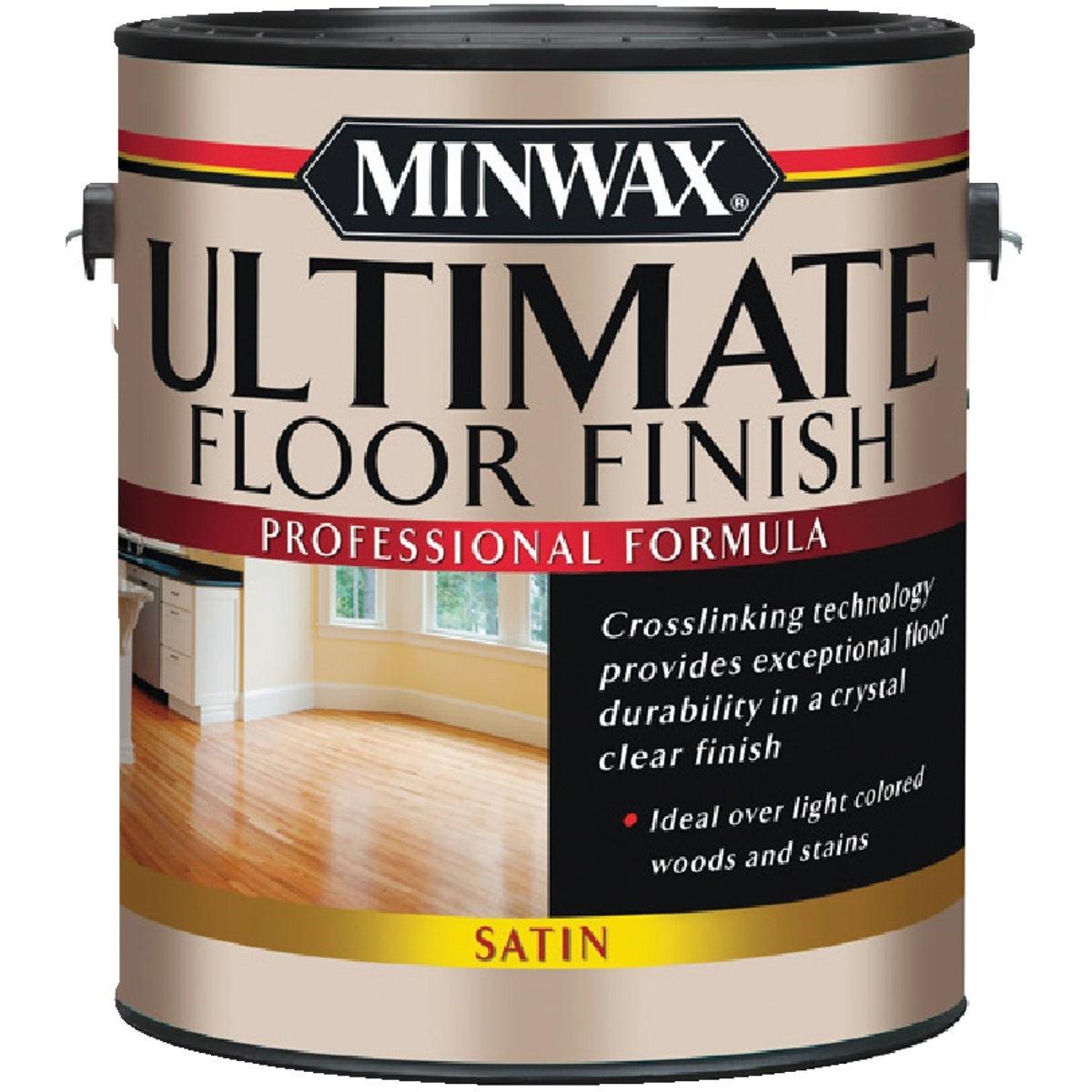 MINWAX 131030000 PAINT SUPPLIES