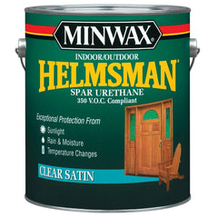 MINWAX 132200000 PAINT SUPPLIES