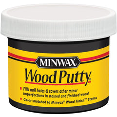 MINWAX 13618000 ADHESIVES, GLUES & CEMENTS