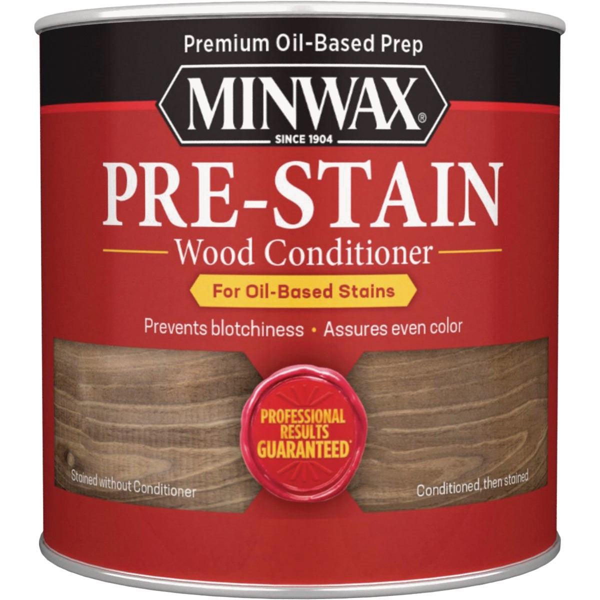 MINWAX 134074444 PAINT SUPPLIES