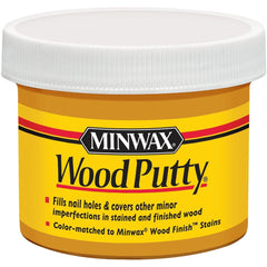 MINWAX 13612000 ADHESIVES, GLUES & CEMENTS