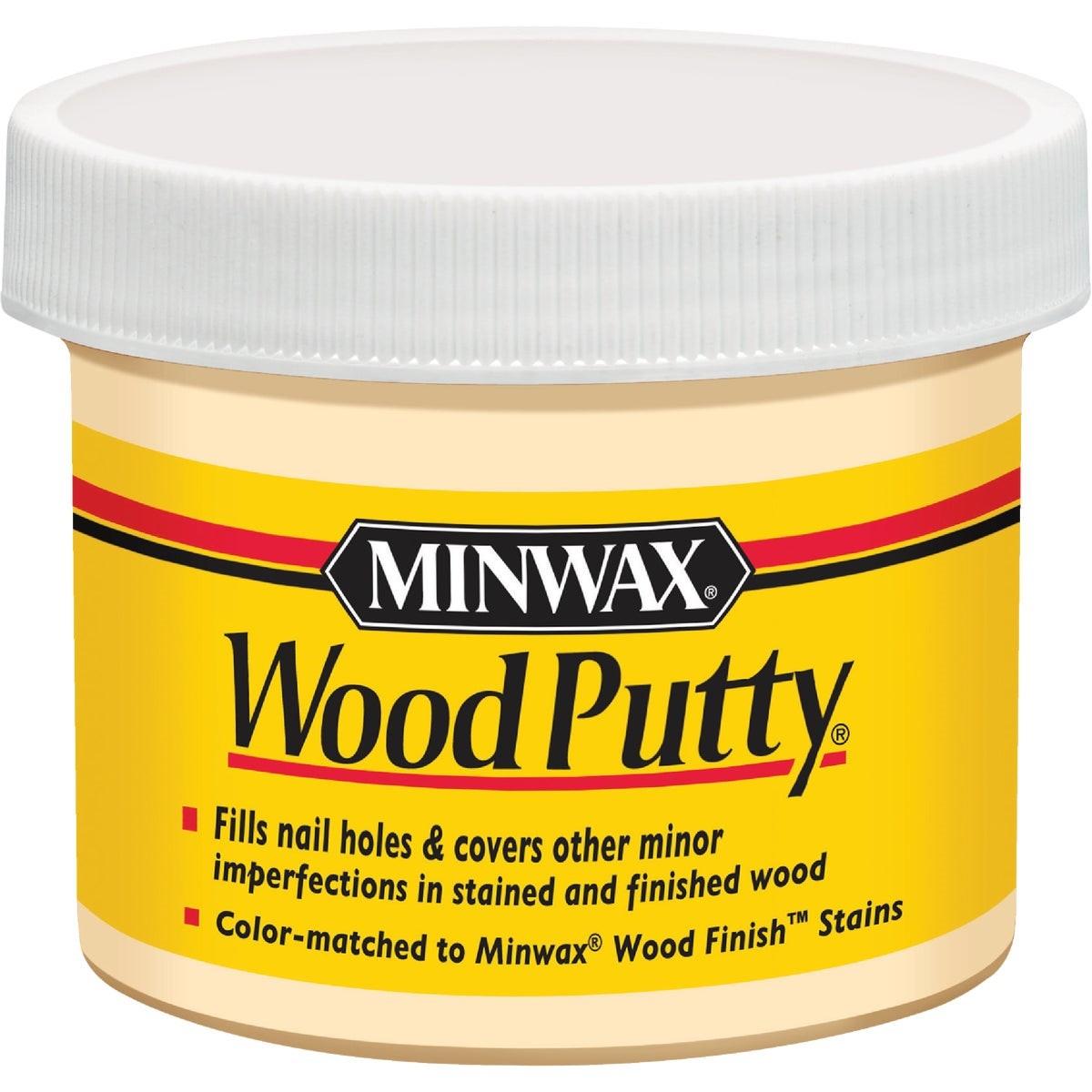 MINWAX 13610000 ABRASIVE HAND PADS