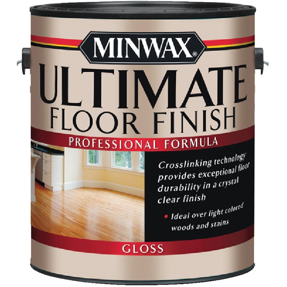 MINWAX 131010000 PAINT SUPPLIES