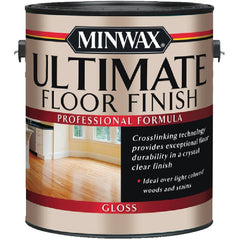 MINWAX 131010000 PAINT SUPPLIES