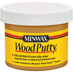 MINWAX 13614000 ADHESIVES, GLUES & CEMENTS