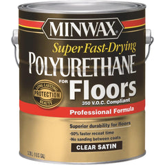MINWAX 130250000 PAINT SUPPLIES