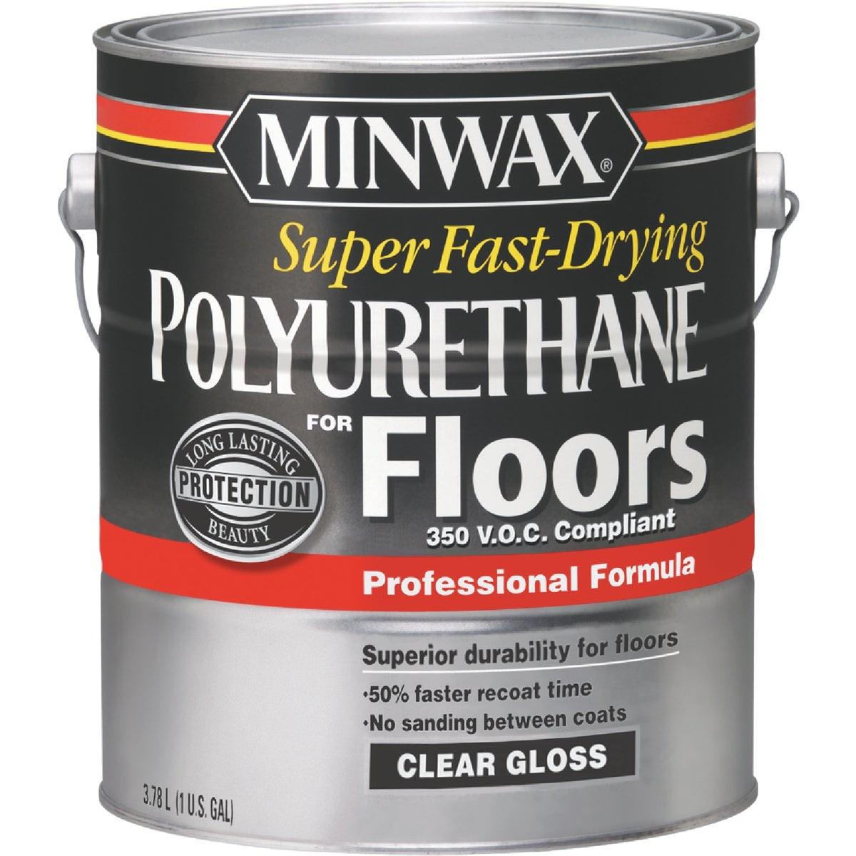 MINWAX 130230000 PAINT SUPPLIES