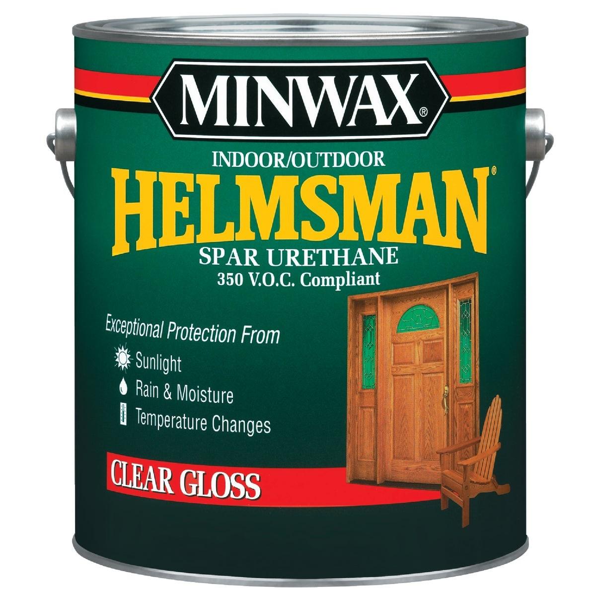 MINWAX 132150000 PAINT SUPPLIES