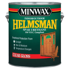 MINWAX 132150000 PAINT SUPPLIES