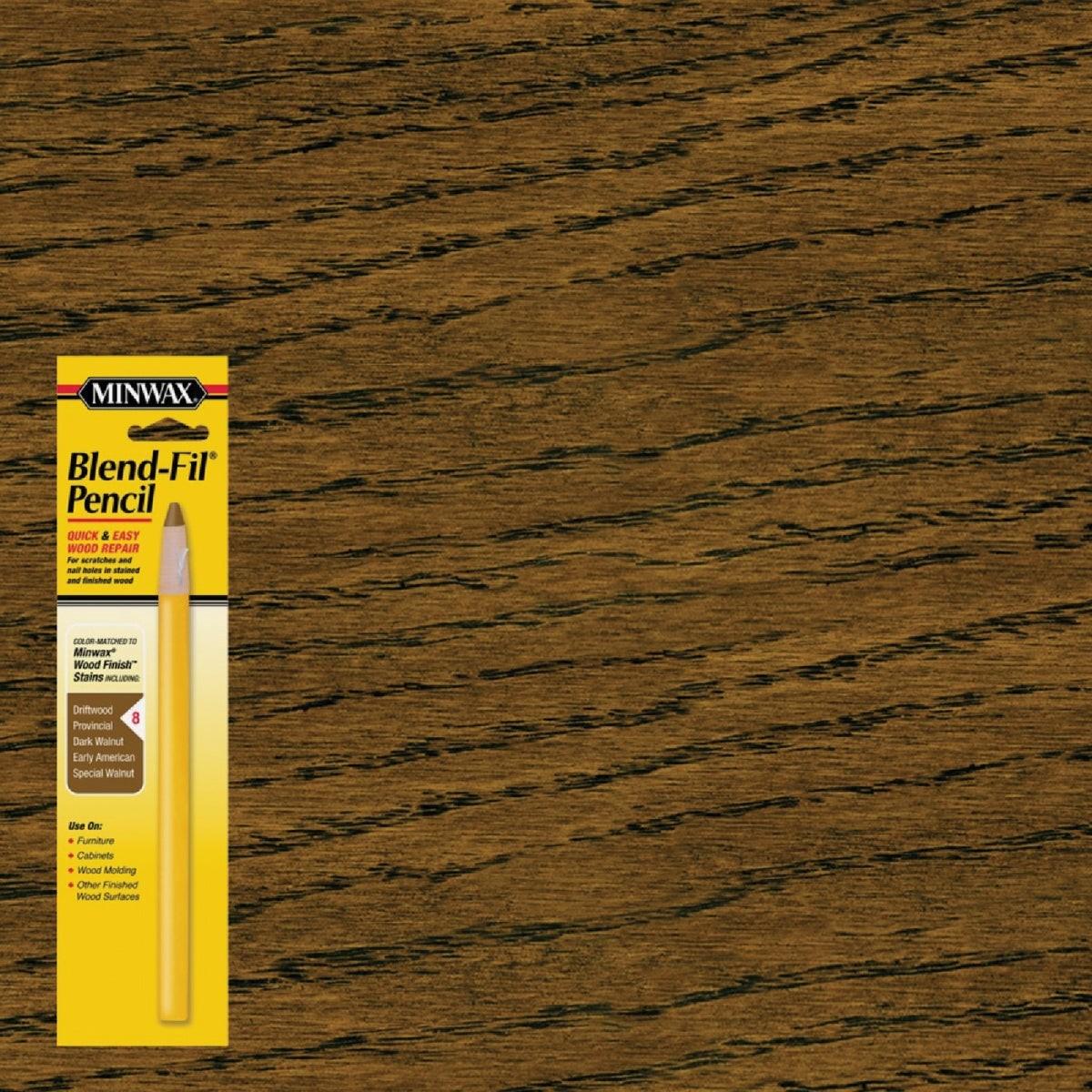 MINWAX 110086666 HAND TOOLS