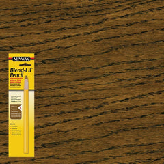 MINWAX 110086666 HAND TOOLS