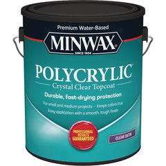 MINWAX 13333000 ABRASIVE HAND PADS