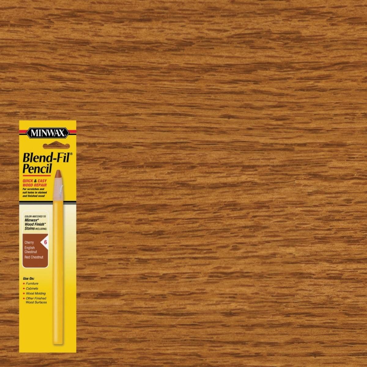 MINWAX 110066666 ABRASIVE HAND PADS