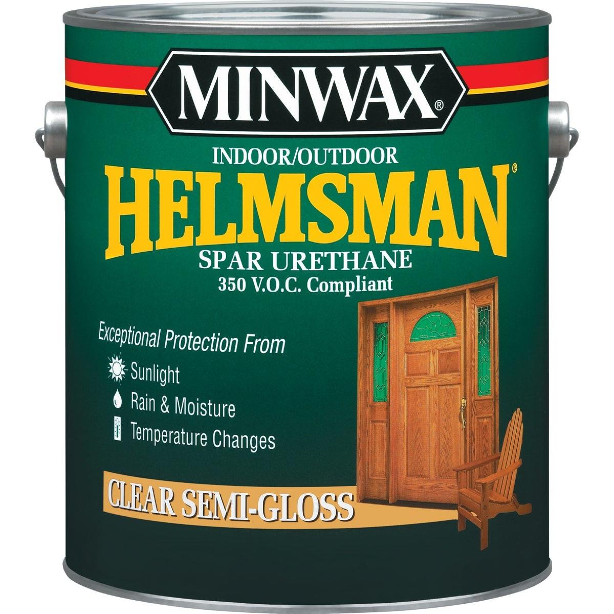 MINWAX 13210000 PAINT SUPPLIES