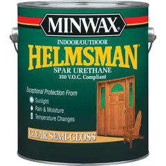 MINWAX 13210000 PAINT SUPPLIES