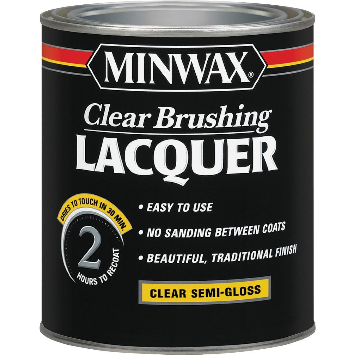 MINWAX 155050000 PAINT SUPPLIES