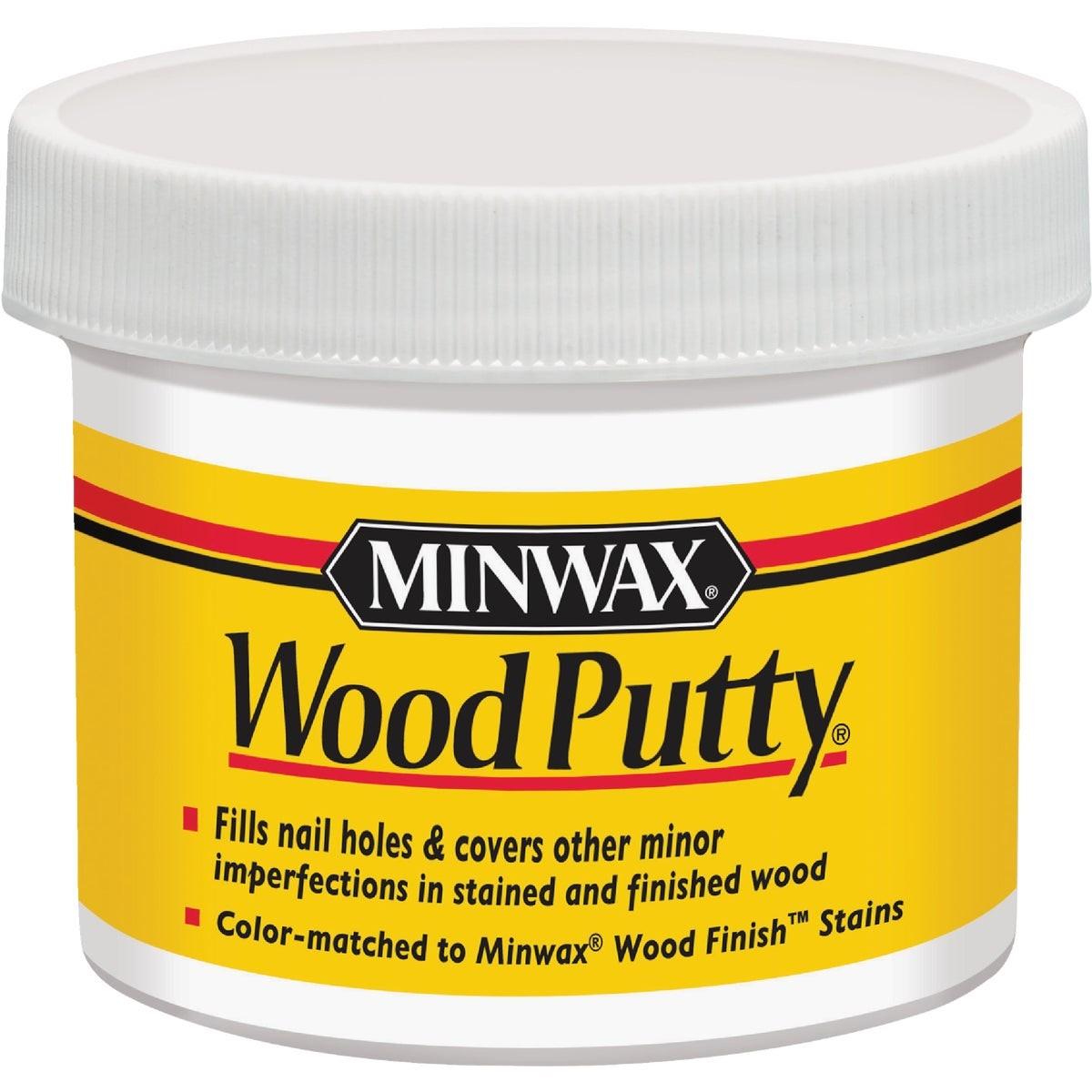 MINWAX 13616000 ADHESIVES, GLUES & CEMENTS