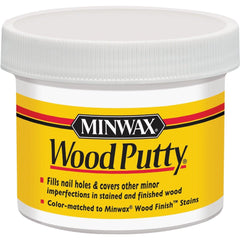 MINWAX 13616000 ADHESIVES, GLUES & CEMENTS
