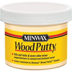 MINWAX 13619000 ADHESIVES, GLUES & CEMENTS